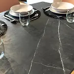 Ferienhaus La Gaviota