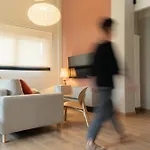 La Gaviota Ferienhaus *