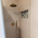 La Gaviota Ferienhaus