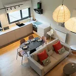 Ferienhaus La Gaviota *