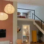 Ferienhaus La Gaviota Gijón