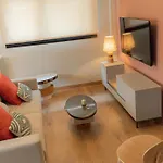 La Gaviota