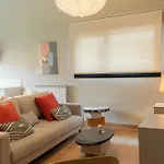 Ferienhaus La Gaviota *
