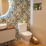 Ferienhaus La Gaviota Gijón
