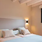 Ferienhaus La Gaviota