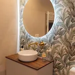 Ferienhaus La Gaviota Gijón