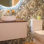 Ferienhaus La Gaviota *