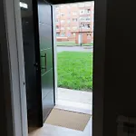 La Gaviota Ferienhaus *