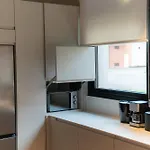 Ferienhaus La Gaviota Gijón