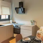 Ferienhaus La Gaviota