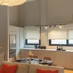 Ferienhaus La Gaviota Gijón