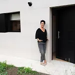 La Gaviota