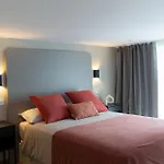 La Gaviota Ferienhaus