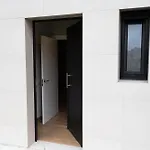 La Gaviota Ferienhaus Gijón