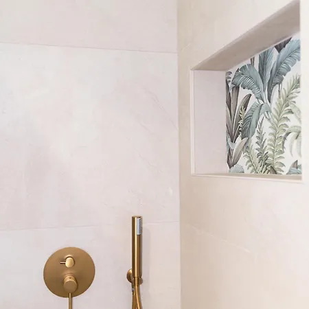 La Gaviota Holiday home *