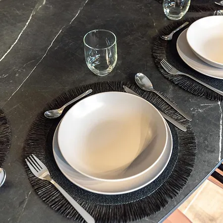 La Gaviota Holiday home *