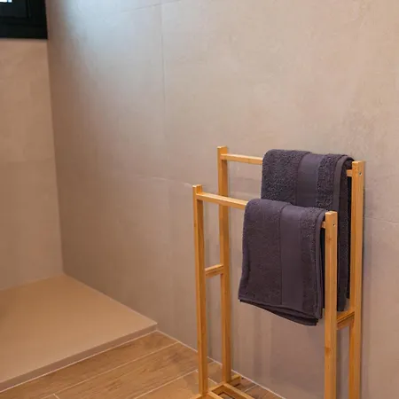 La Gaviota Χιχόν