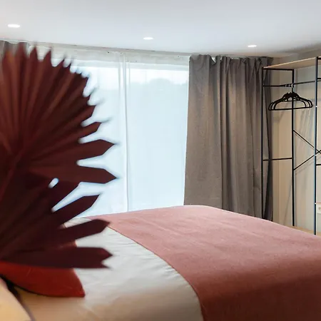 Holiday home La Gaviota *