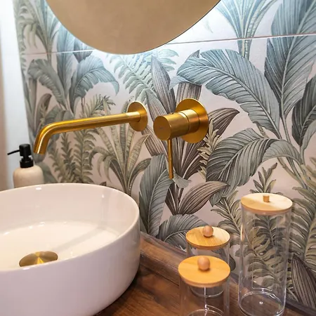 Holiday home La Gaviota *