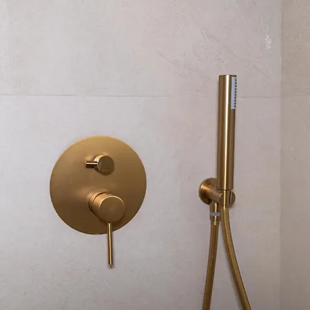 La Gaviota Holiday home