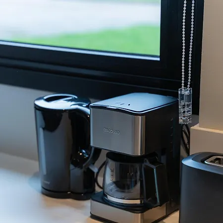 Holiday home La Gaviota *