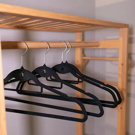 Holiday home La Gaviota