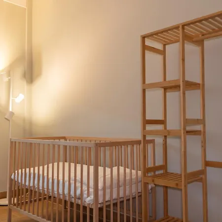 Holiday home La Gaviota