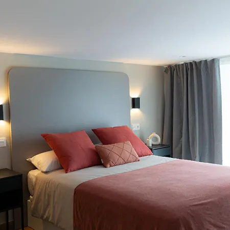 La Gaviota Holiday home