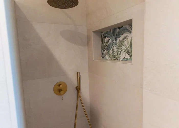 La Gaviota Hébergement de vacances