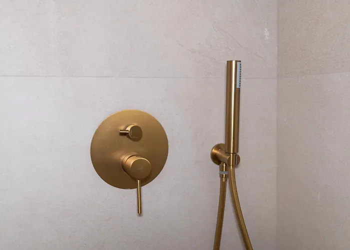 La Gaviota Hébergement de vacances