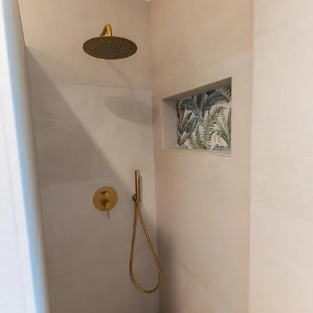 La Gaviota Hébergement de vacances