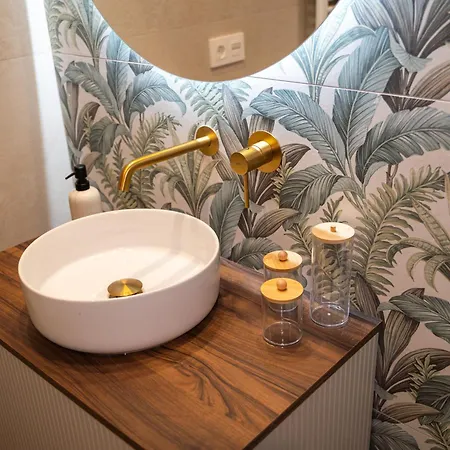 La Gaviota Hébergement de vacances Gijón