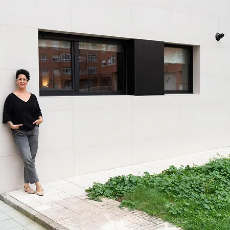 La Gaviota Hébergement de vacances *